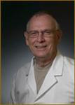 Dr. Howard Ramsey, MD