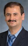 Dr. Haitham Masri, MD profile