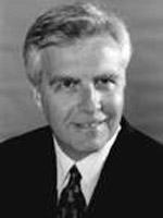 Dr. Dennis M O'Keefe, MD profile