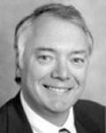 Dr. James W Erdahl, MD profile