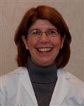 Dr. Margaret Wade, MD