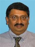 Dr. Siddhartha Kumar, MD