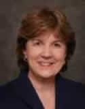 Dr. Janet S Rader, MD