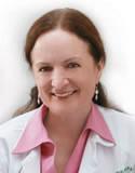 Dr. Mary J Freeman, MD