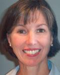 Dr. Margaret D Schaufler, MD