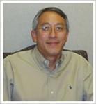 Dr. Leon C Chow, MD