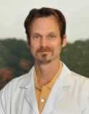 Dr. Theodore J Felts, MD