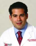 Dr. Robert G Najarian, MD