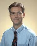 Dr. Andrew M Atz, MD profile