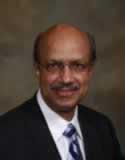 Dr. Manjul D Derasari, MD profile
