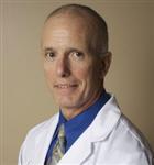 Dr. Fred H Williams, MD profile