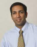 Dr. Neeraj H Tayal, MD