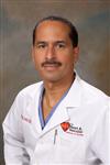 Dr. Francisco Cardona, MD
