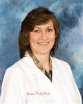 Dr. Donna J Kasello, MD