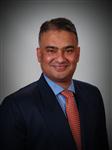 Dr. Muhammad A Khan, MD