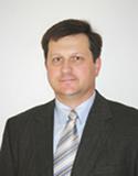 Dr. Piotr J Filipowski, MD profile