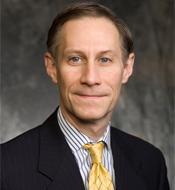 Dr. David A Deboer, MD