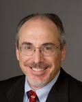 Dr. Richard V Paul, MD profile