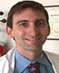 Dr. Mark D Hauptman, MD