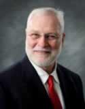 Dr. Willis H Kephart, MD