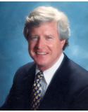 Dr. John O Gayden, MD