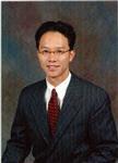 Dr. Marc Dy, MD