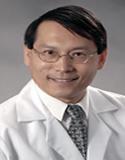 Dr. Yongjin Chen, MD