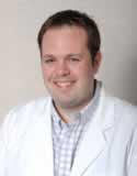 Dr. Travis R Eastin, MD