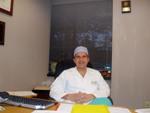 Dr. Harold A Fernandez, MD