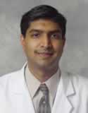 Dr. Amit Agrawal, MD