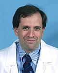 Dr. Ronald H Wharton, MD