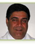 Dr. Fadi E Saba, MD