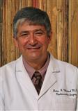 Dr. Jaime Villarreal, MD