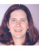 Dr. Betty Jo Dulaney, MD profile
