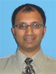 Dr. Sharad Gupta, MD