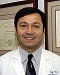 Dr. Wasae S Tabibi, MD