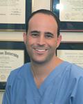 Dr. Steven W Sukin, MD profile