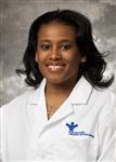 Dr. Tasha B Dickerson, MD