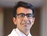 Dr. Amit Gogia, MD profile