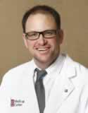 Dr. Steven E Katz, MD