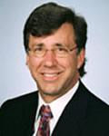 Dr. James P Laroy, MD