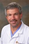 Dr. Richard F Fansler, MD