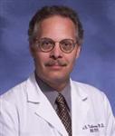 Dr. Raul C Valdescruz, MD