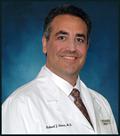 Dr. Richard Simon, MD