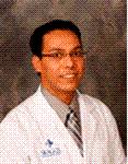 Dr. Mohamed Bakry, MD
