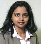 Dr. Prasuna Toomganti, MD