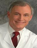 Dr. Paul G Hazen, MD profile