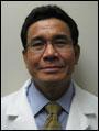 Dr. Murillo V Mangubat, MD profile