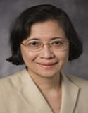 Dr. Maria T Espinosa, MD profile