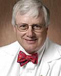 Dr. Albert L Van Amburg, MD profile